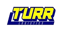 TURR Logistics